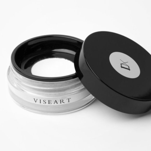 Viseart - Seamless Setting Powder - Picture 1 of 3